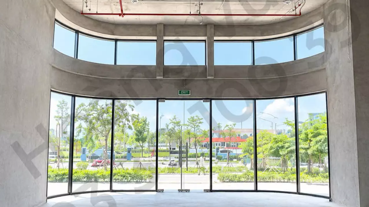 Shophouse Beverly- Vinhomes Quận 9- tài sản có sẵn- khai thác liền. Mở bán 10.10.2026.-anh-4