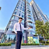 Shophouse Beverly- Vinhomes Quận 9- tài sản có sẵn- khai thác liền. Mở bán 10.10.2026.-anh-5