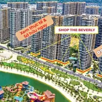 Shophouse Beverly- Vinhomes Quận 9- tài sản có sẵn- khai thác liền. Mở bán 10.10.2026.-anh-6