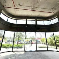 Shophouse Beverly- Vinhomes Quận 9- tài sản có sẵn- khai thác liền. Mở bán 10.10.2026.-anh-7