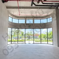 Shophouse Beverly- Vinhomes Quận 9- tài sản có sẵn- khai thác liền. Mở bán 10.10.2026.-anh-8