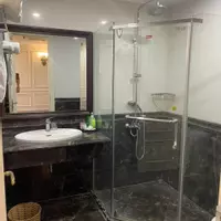 SIÊU HÓT - CHO THUÊ CĂN HỘ 1N1K 50M2 FULL NỘI THẤT TẠI TRẦN XUÂN SOẠN,HÀ NỘI - GIÁ 15 TRIỆU-anh-8