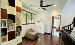 SIÊU HÓT - CHO THUÊ CĂN HỘ 1N1K 50M2 FULL NỘI THẤT TẠI TRẦN XUÂN SOẠN,HÀ NỘI - GIÁ 15 TRIỆU-anh-9