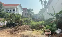 SIÊU HÓT - CHO THUÊ CĂN HỘ 1N1K 50M2 FULL NỘI THẤT TẠI TRẦN XUÂN SOẠN,HÀ NỘI - GIÁ 15 TRIỆU-anh-10