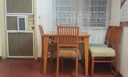 SIÊU HÓT - CHO THUÊ CĂN HỘ 1N1K 50M2 FULL NỘI THẤT TẠI TRẦN XUÂN SOẠN,HÀ NỘI - GIÁ 15 TRIỆU-anh-11
