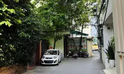 SIÊU HÓT - CHO THUÊ CĂN HỘ 1N1K 50M2 FULL NỘI THẤT TẠI TRẦN XUÂN SOẠN,HÀ NỘI - GIÁ 15 TRIỆU-anh-12