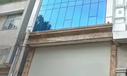SIÊU HÓT - CHO THUÊ CĂN HỘ 1N1K 50M2 FULL NỘI THẤT TẠI TRẦN XUÂN SOẠN,HÀ NỘI - GIÁ 15 TRIỆU-anh-17
