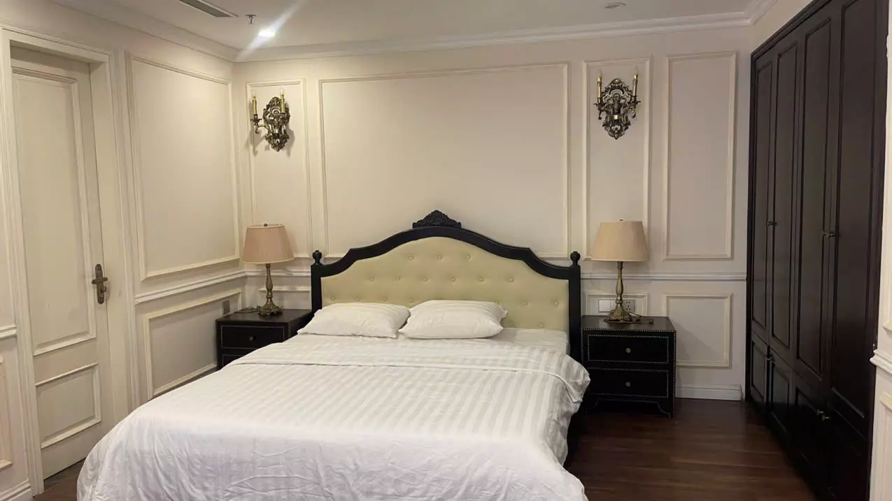 SIÊU HÓT - CHO THUÊ CĂN HỘ 1N1K 50M2 FULL NỘI THẤT TẠI TRẦN XUÂN SOẠN,HÀ NỘI - GIÁ 15 TRIỆU-anh-3