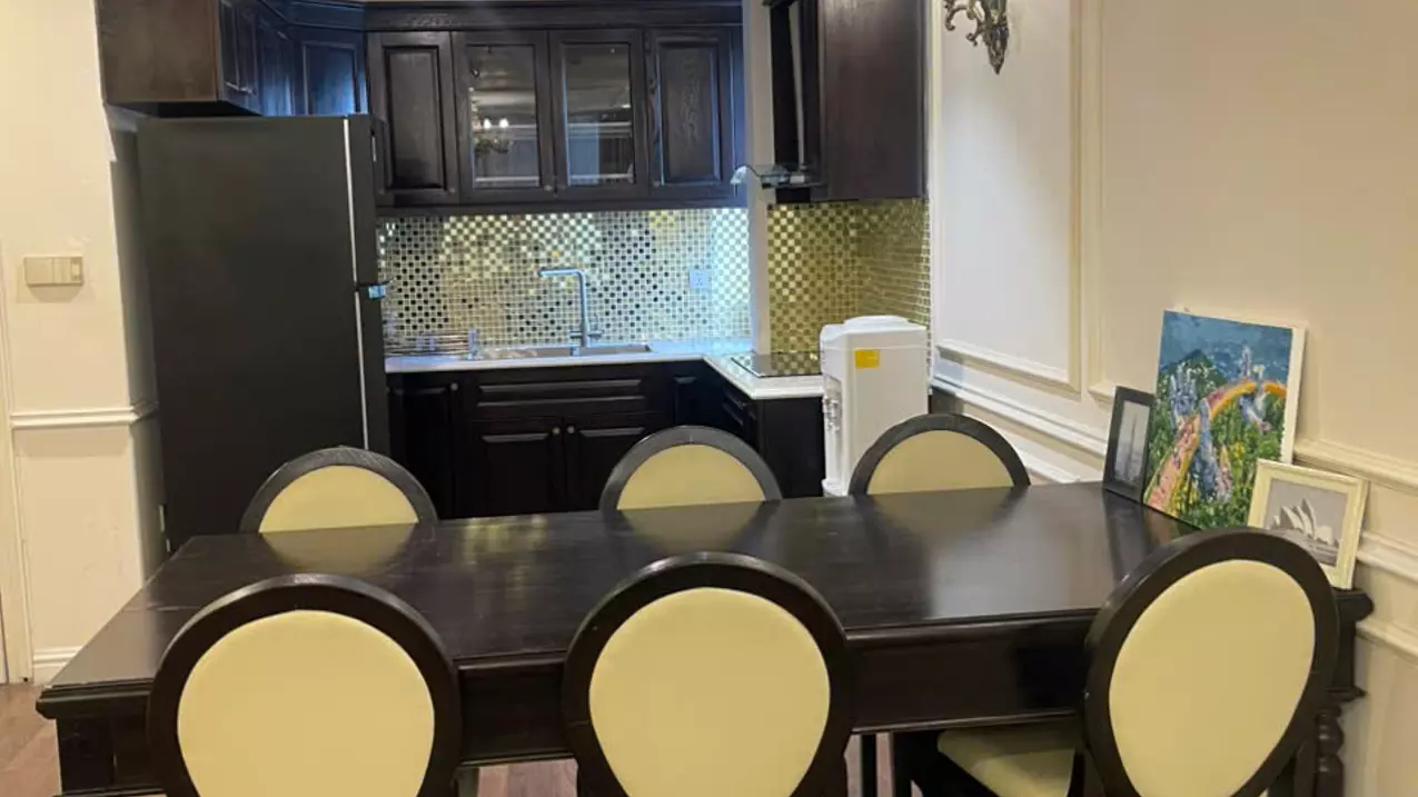 SIÊU HÓT - CHO THUÊ CĂN HỘ 1N1K 50M2 FULL NỘI THẤT TẠI TRẦN XUÂN SOẠN,HÀ NỘI - GIÁ 15 TRIỆU-anh-4