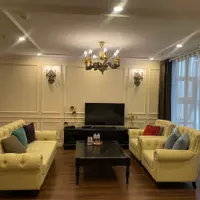 SIÊU HÓT - CHO THUÊ CĂN HỘ 1N1K 50M2 FULL NỘI THẤT TẠI TRẦN XUÂN SOẠN,HÀ NỘI - GIÁ 15 TRIỆU-anh-6