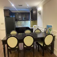 SIÊU HÓT - CHO THUÊ CĂN HỘ 1N1K 50M2 FULL NỘI THẤT TẠI TRẦN XUÂN SOẠN,HÀ NỘI - GIÁ 15 TRIỆU-anh-7