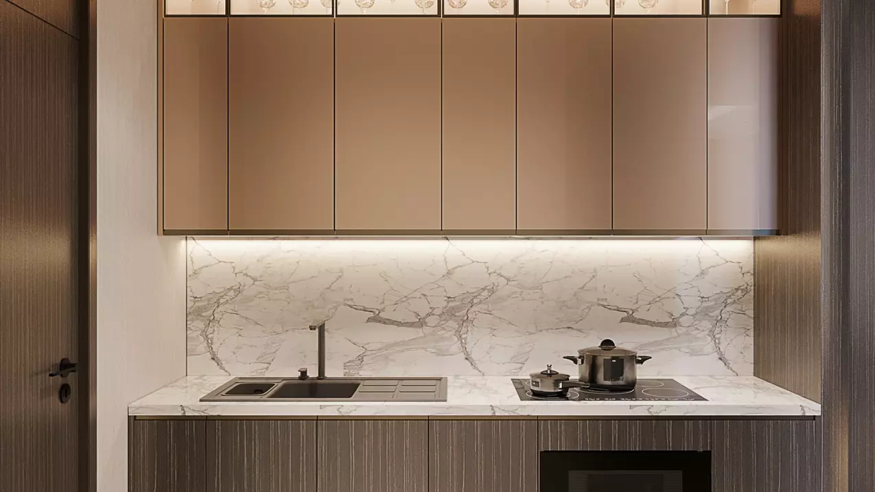 SIÊU PHẨM BIỂN BẢO NINH – ĐỐNG HỚI -  THÁP SIG | GIÁ TỪ 1.9 TỶ-anh-1