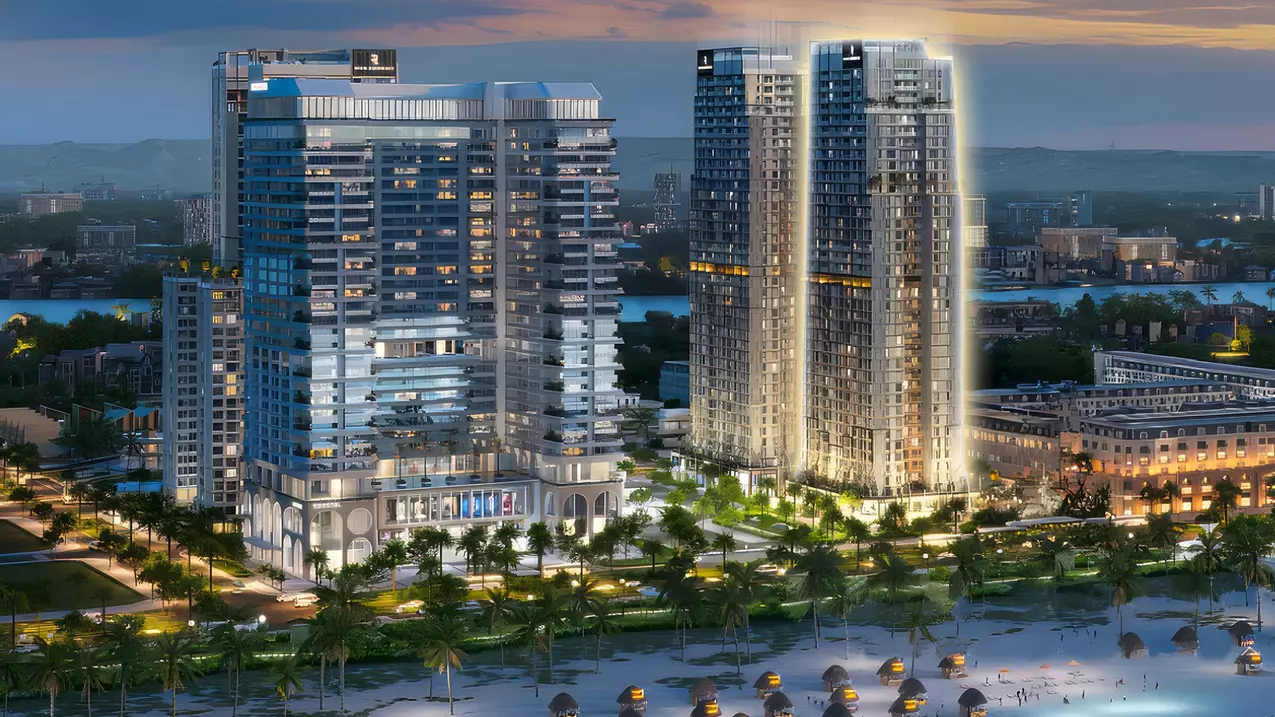 SIÊU PHẨM BIỂN BẢO NINH – ĐỐNG HỚI -  THÁP SIG | GIÁ TỪ 1.9 TỶ-anh-10
