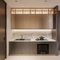SIÊU PHẨM BIỂN BẢO NINH – ĐỐNG HỚI -  THÁP SIG | GIÁ TỪ 1.9 TỶ-anh-11