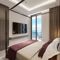 SIÊU PHẨM BIỂN BẢO NINH – ĐỐNG HỚI -  THÁP SIG | GIÁ TỪ 1.9 TỶ-anh-13