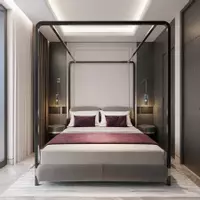 SIÊU PHẨM BIỂN BẢO NINH – ĐỐNG HỚI -  THÁP SIG | GIÁ TỪ 1.9 TỶ-anh-14