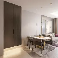 SIÊU PHẨM BIỂN BẢO NINH – ĐỐNG HỚI -  THÁP SIG | GIÁ TỪ 1.9 TỶ-anh-15