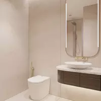 SIÊU PHẨM BIỂN BẢO NINH – ĐỐNG HỚI -  THÁP SIG | GIÁ TỪ 1.9 TỶ-anh-16
