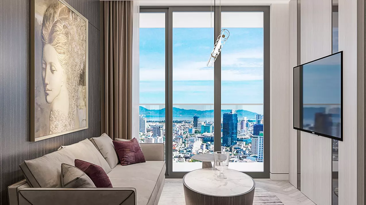 SIÊU PHẨM BIỂN BẢO NINH – ĐỐNG HỚI -  THÁP SIG | GIÁ TỪ 1.9 TỶ-anh-2
