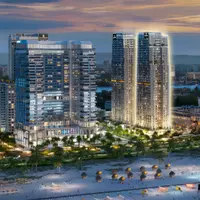 SIÊU PHẨM BIỂN BẢO NINH – ĐỐNG HỚI -  THÁP SIG | GIÁ TỪ 1.9 TỶ-anh-18