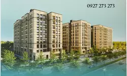 SIÊU PHẨM BIỂN BẢO NINH – ĐỐNG HỚI -  THÁP SIG | GIÁ TỪ 1.9 TỶ-anh-19