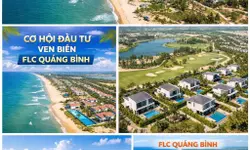 SIÊU PHẨM BIỂN BẢO NINH – ĐỐNG HỚI -  THÁP SIG | GIÁ TỪ 1.9 TỶ-anh-20