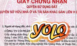 SIÊU PHẨM BIỂN BẢO NINH – ĐỐNG HỚI -  THÁP SIG | GIÁ TỪ 1.9 TỶ-anh-23