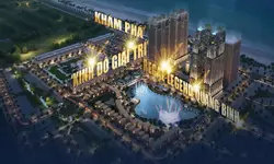 SIÊU PHẨM BIỂN BẢO NINH – ĐỐNG HỚI -  THÁP SIG | GIÁ TỪ 1.9 TỶ-anh-24