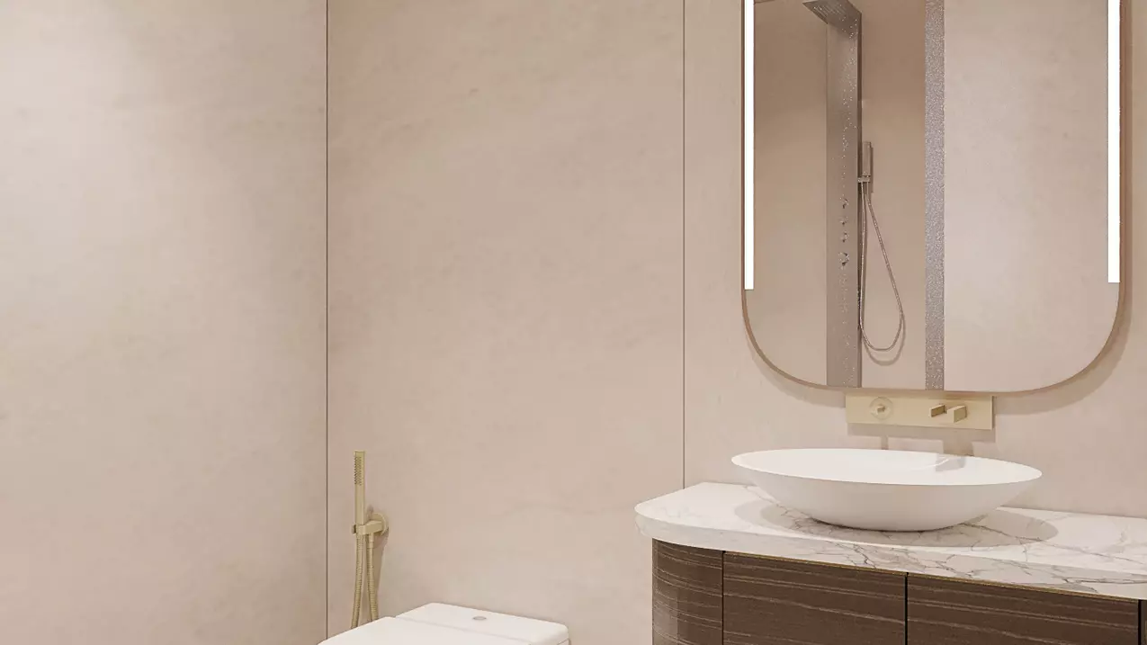 SIÊU PHẨM BIỂN BẢO NINH – ĐỐNG HỚI -  THÁP SIG | GIÁ TỪ 1.9 TỶ-anh-6