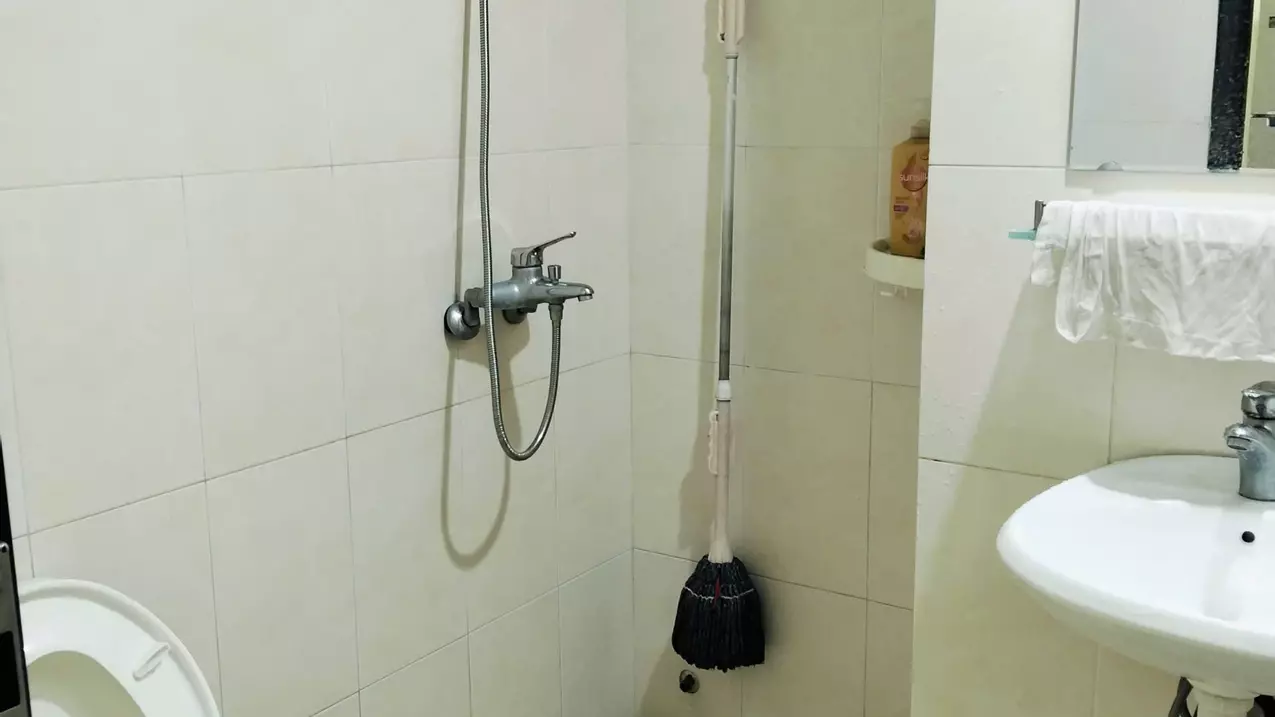 **SIÊU PHẨM CĂN HỘ SMILE BUILDING – NGUYỄN CẢNH DỊ – 3 NGỦ RỘNG RÃI, FULL NỘI THẤT – GIÁ 5,6 TỶ!**-anh-1