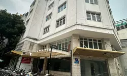 **SIÊU PHẨM CĂN HỘ SMILE BUILDING – NGUYỄN CẢNH DỊ – 3 NGỦ RỘNG RÃI, FULL NỘI THẤT – GIÁ 5,6 TỶ!**-anh-7
