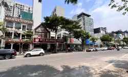 **SIÊU PHẨM CĂN HỘ SMILE BUILDING – NGUYỄN CẢNH DỊ – 3 NGỦ RỘNG RÃI, FULL NỘI THẤT – GIÁ 5,6 TỶ!**-anh-8