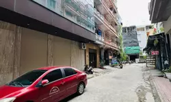 **SIÊU PHẨM CĂN HỘ SMILE BUILDING – NGUYỄN CẢNH DỊ – 3 NGỦ RỘNG RÃI, FULL NỘI THẤT – GIÁ 5,6 TỶ!**-anh-10