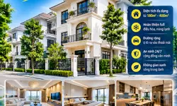 **SIÊU PHẨM CĂN HỘ SMILE BUILDING – NGUYỄN CẢNH DỊ – 3 NGỦ RỘNG RÃI, FULL NỘI THẤT – GIÁ 5,6 TỶ!**-anh-14