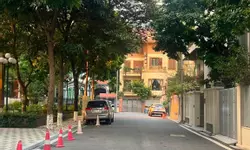 **SIÊU PHẨM CĂN HỘ SMILE BUILDING – NGUYỄN CẢNH DỊ – 3 NGỦ RỘNG RÃI, FULL NỘI THẤT – GIÁ 5,6 TỶ!**-anh-15