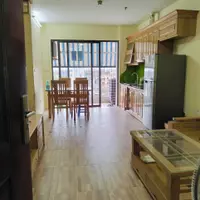 **SIÊU PHẨM CĂN HỘ SMILE BUILDING – NGUYỄN CẢNH DỊ – 3 NGỦ RỘNG RÃI, FULL NỘI THẤT – GIÁ 5,6 TỶ!**-anh-5