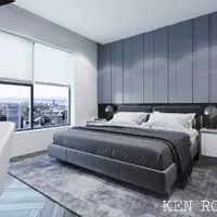 SIÊU PHẨM CHUNG CƯ QUẬN THANH XUÂN-anh-13