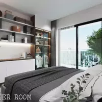 SIÊU PHẨM CHUNG CƯ QUẬN THANH XUÂN-anh-14