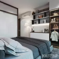 SIÊU PHẨM CHUNG CƯ QUẬN THANH XUÂN-anh-15