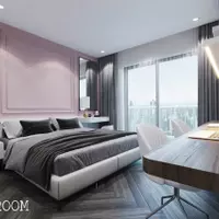 SIÊU PHẨM CHUNG CƯ QUẬN THANH XUÂN-anh-16
