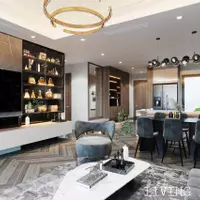 SIÊU PHẨM CHUNG CƯ QUẬN THANH XUÂN-anh-18