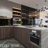 SIÊU PHẨM CHUNG CƯ QUẬN THANH XUÂN-anh-20