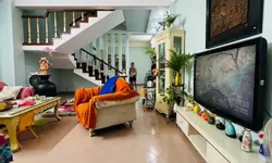SIÊU PHẨM CHUNG CƯ QUẬN THANH XUÂN-anh-23