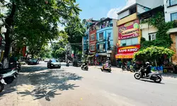 SIÊU PHẨM CHUNG CƯ QUẬN THANH XUÂN-anh-26