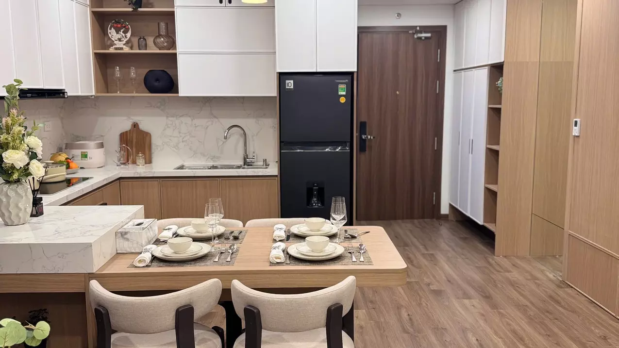 Siêu phẩm chung cư the zenith , đồng hoà kiến an chỉ từ 2ty4 - 2ty8 1 căn 2pn-anh-1