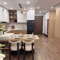 Siêu phẩm chung cư the zenith , đồng hoà kiến an chỉ từ 2ty4 - 2ty8 1 căn 2pn-anh-5