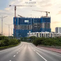 Siêu phẩm chung cư the zenith , đồng hoà kiến an chỉ từ 2ty4 - 2ty8 1 căn 2pn-anh-6