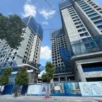 Siêu phẩm chung cư the zenith , đồng hoà kiến an chỉ từ 2ty4 - 2ty8 1 căn 2pn-anh-8