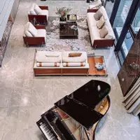 SIÊU PHẨM DUPLEX STARLAKE – ĐẲNG CẤP THÔNG TẦNG THƯỢNG LƯU, KÈM SLOT Ô TÔ-anh-10