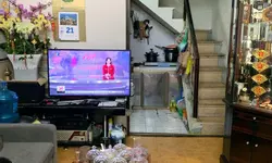 SIÊU PHẨM DUPLEX STARLAKE – ĐẲNG CẤP THÔNG TẦNG THƯỢNG LƯU, KÈM SLOT Ô TÔ-anh-11